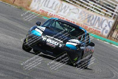 media/May-20-2023-Nasa (Sat) [[10d3e13866]]/Race Group B/Qualifying/